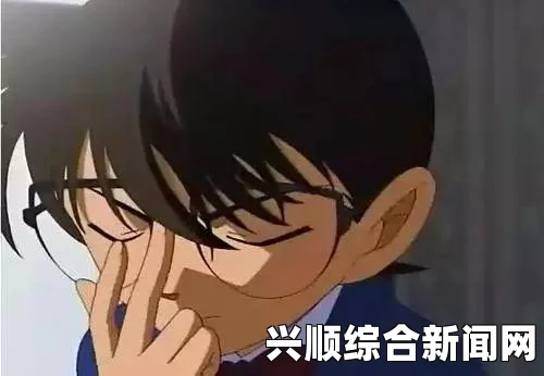 吕总张警官经典片段：网友激烈探讨和深度解析