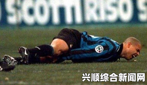 深度解析“膝盖之间1984”：网友激烈探讨它的象征意义与社会隐喻