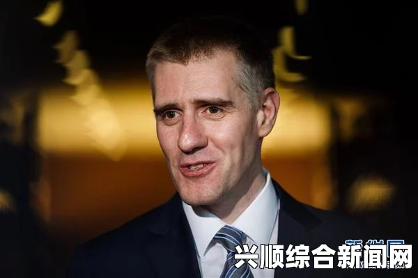 联合国新秘书长候选人4月面试 一半系女性