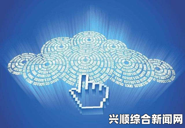 PO11H高，让你的舞台一片寂静。