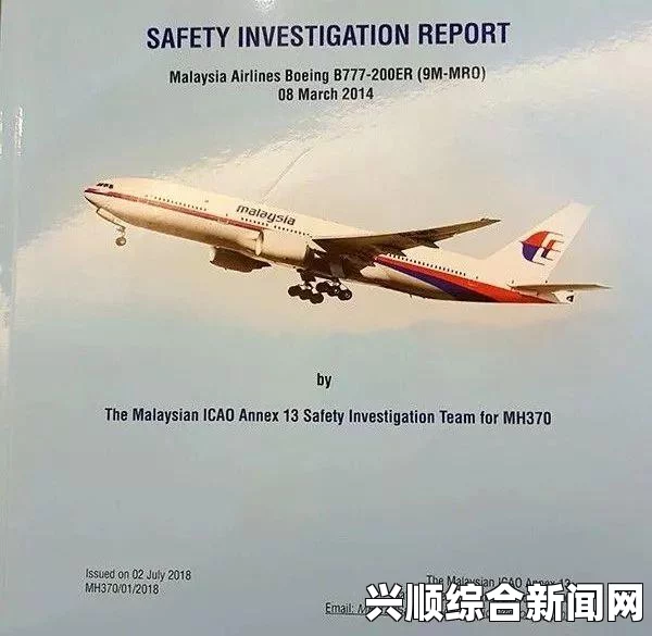 MH370失联乘客家属起诉马航获立案 索赔470万元