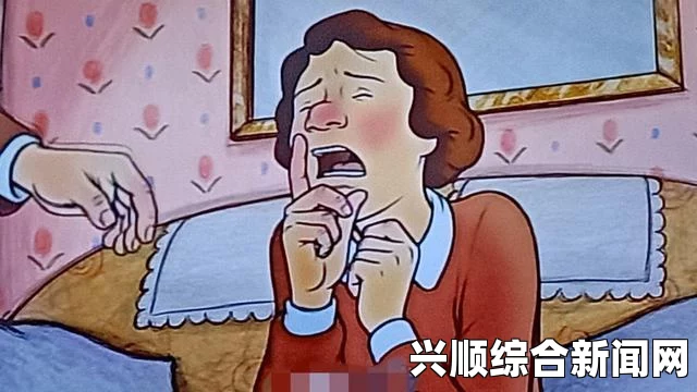 姐姐说家里没人我们可以在一起吗？这种关系需要慎重考虑，确保彼此感到舒适。