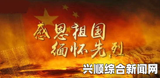 “钢铿锵锵锵锵锵锵锵锵”：坚韧不拔的音符，奏响生命中的精彩乐章与力量交织的旋律