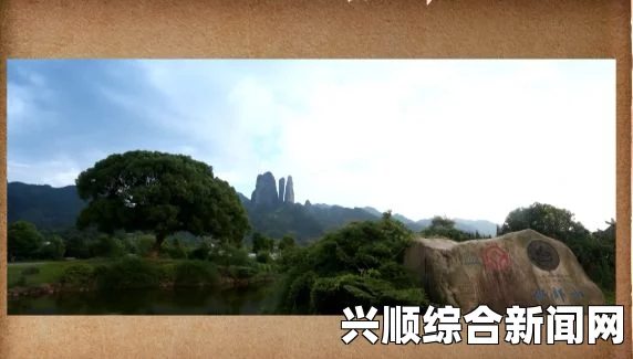 “钢铿锵锵锵锵锵锵锵锵”：坚韧不拔的音符，奏响生命中的精彩乐章与力量交织的旋律