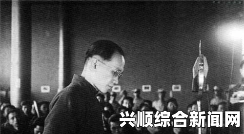 “钢铿锵锵锵锵锵锵锵锵”：坚韧不拔的音符，奏响生命中的精彩乐章与力量交织的旋律