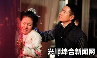 震惊！男星床戏四小时，工作人员反应惊人
