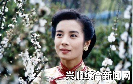 关于“青青河边草免费观看电视剧5”的深度解析与网友热议：这部剧有何吸引力？又如何融入动作片元素引发观众讨论？