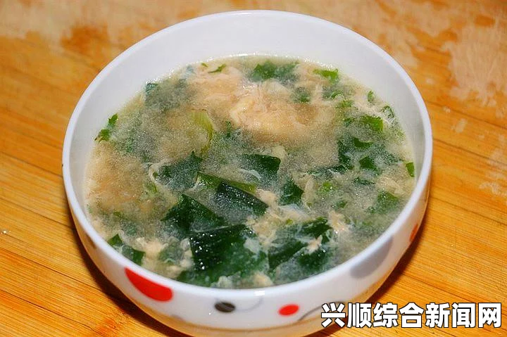 对“铜铜铜铜铜铜铜铜好大好深”的深入解析与网友激烈讨论，是否隐藏着动作片的刺激元素？