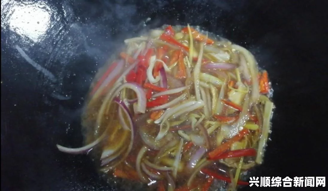对“铜铜铜铜铜铜铜铜好大好深”的深入解析与网友激烈讨论，是否隐藏着动作片的刺激元素？