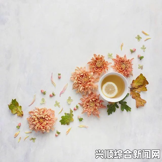 国精产品一品二品在，尽显非凡魅力。