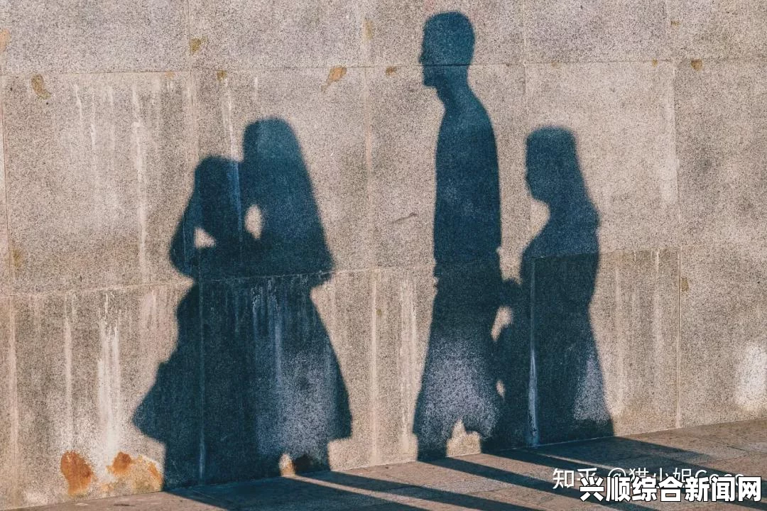 东北那旮瘩母与子：探寻该地区的亲情纽带和文化传承，感受家族之间深厚的情感