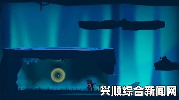 深度解析＂lostfind霸凌少女下载＂： 网友热议游戏对心理健康的影响与社会责任
