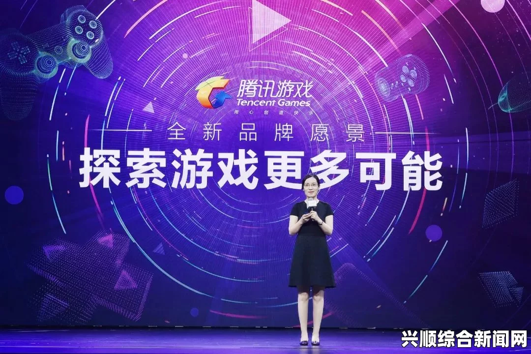 深度解析＂lostfind霸凌少女下载＂： 网友热议游戏对心理健康的影响与社会责任