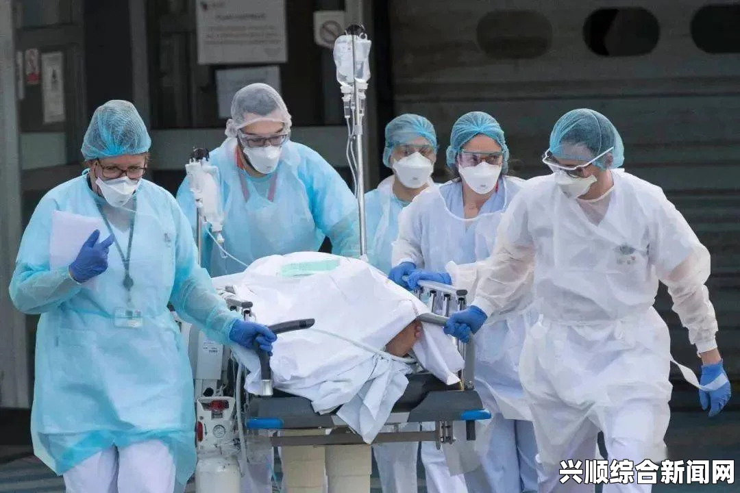 记者在巴西亲历寨卡疫情，防蚊液一扫而空
