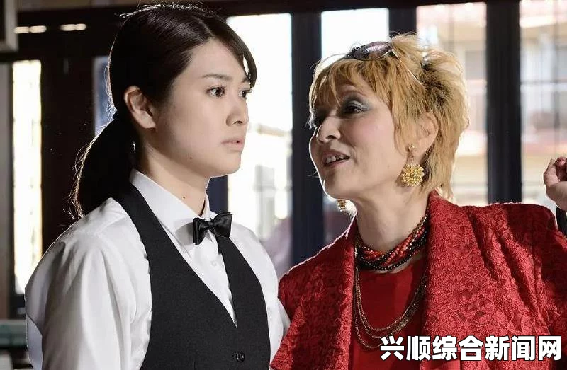 这个话题涉及到一些敏感和复杂的情感问题，包括性欲、婚姻关系、道德伦理等。因此，在讨论这个问题时，我们需要保持尊重和谨慎，避免使用冒犯性的语言或做出不恰当的假设。