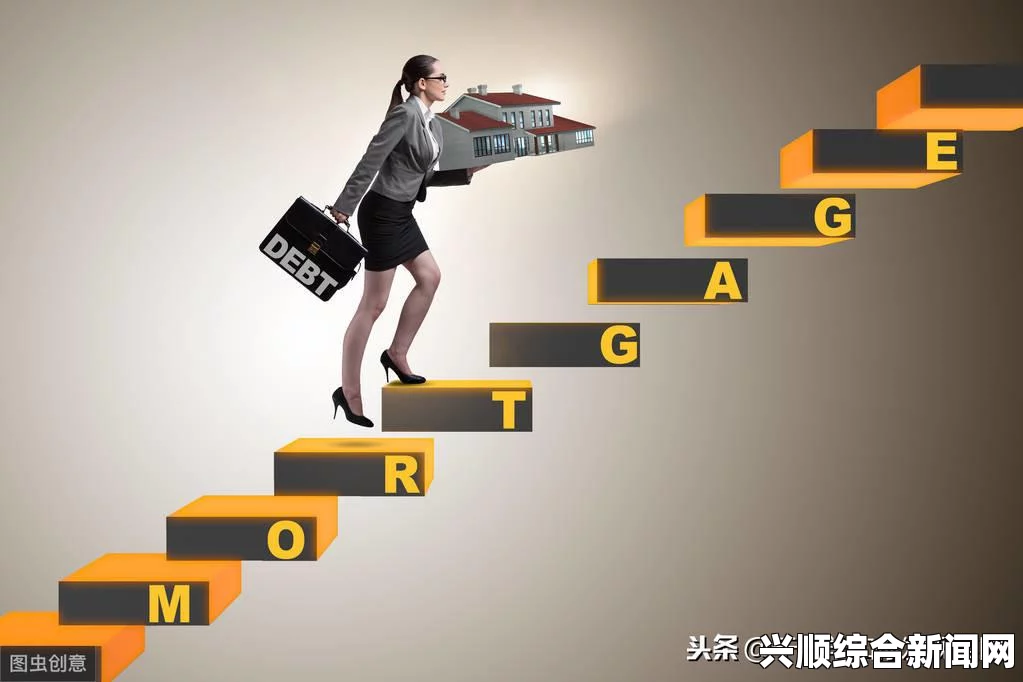 女人又爽？又黄？免费：剖析背后的社会观念与文化认知，网友热议引发激烈探讨