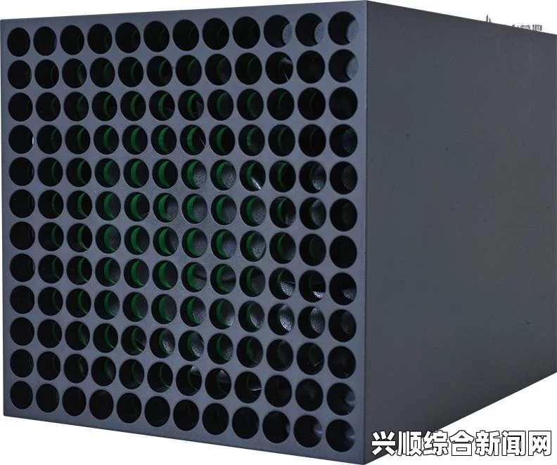 欧洲地区的Xbox Series S游戏机如何表现？