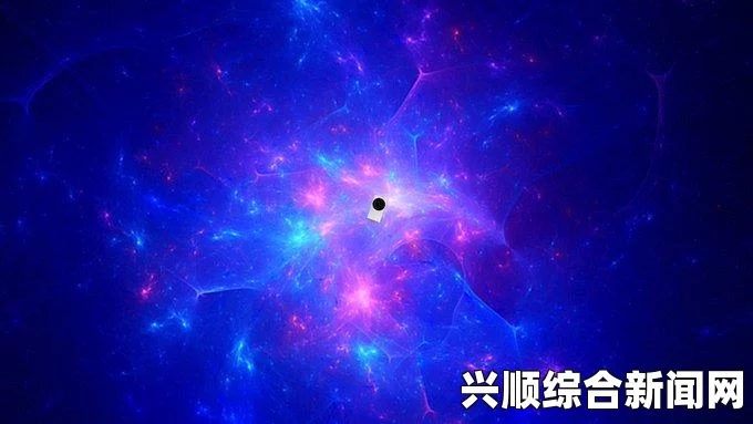 欧洲地区的Xbox Series S游戏机如何表现？