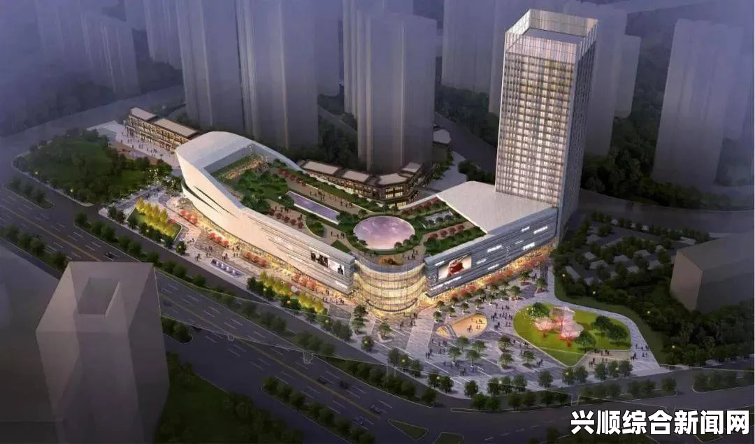 上古卷轴5，龙骨武器包MOD整合下载指南