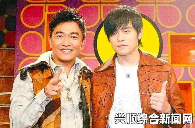 上古卷轴5，龙骨武器包MOD整合下载指南