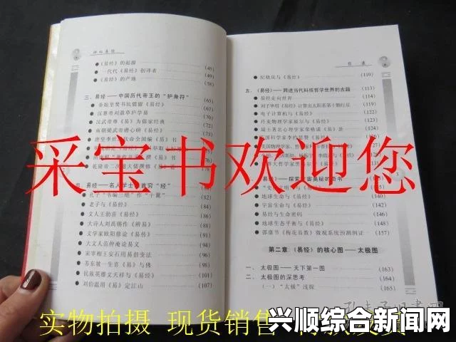 巫师3狂猎 1.07版本史凯利杰头号公敌狼人BUG解决方法
