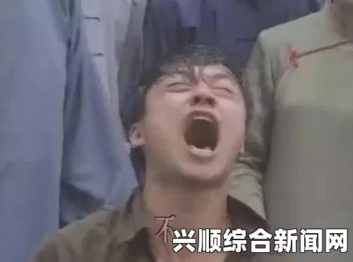 巫师3狂猎史凯利杰头号公敌狼人BUG解决攻略