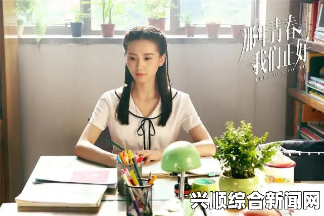 一小孩半夜吃坤风险，网友激烈探讨：究竟能否逆袭？动作片元素加入， 寻找真相的惊心之旅
