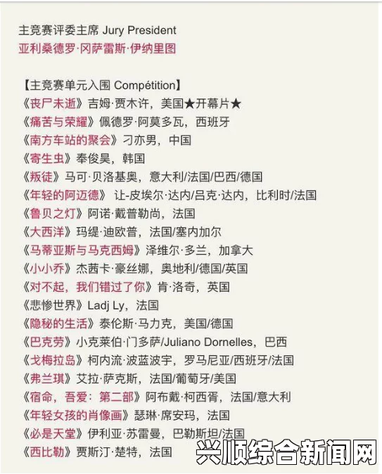 好满1v2影帝：深度解析其背后的创作理念与网友热议的多元解读