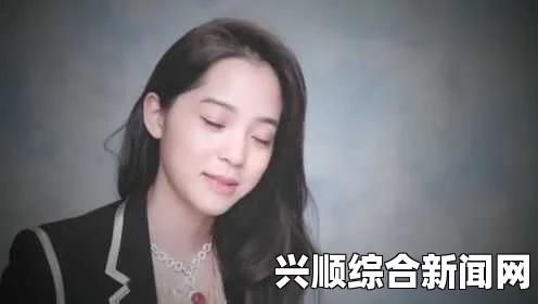 色五月娜娜：探讨其背后的文化意义与网友热烈争论的深度解读