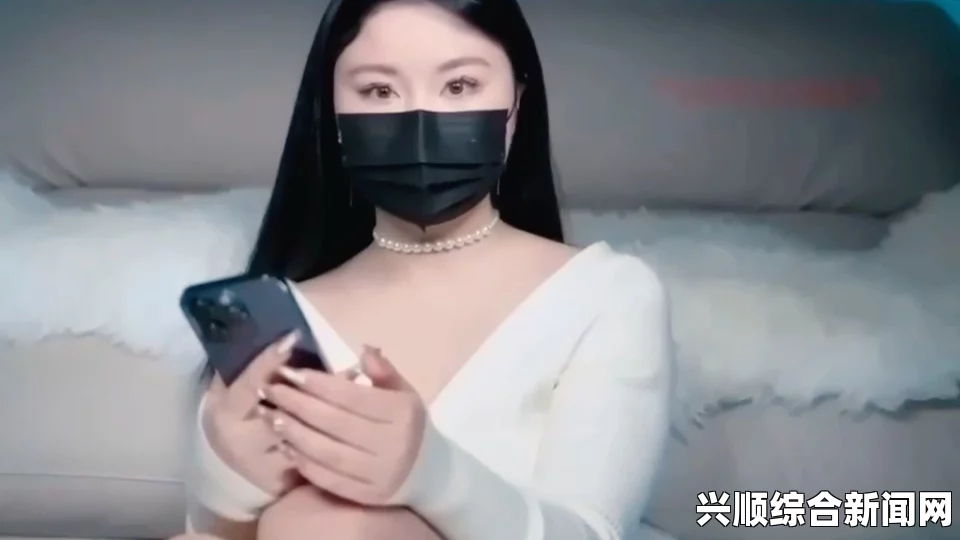 色五月娜娜：探讨其背后的文化意义与网友热烈争论的深度解读