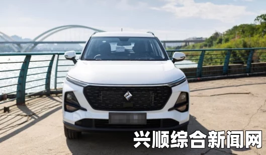 日产区域划分为一线、二线及三线城市的详细分析与探讨