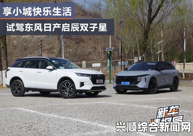 日产区域划分为一线、二线及三线城市的详细分析与探讨