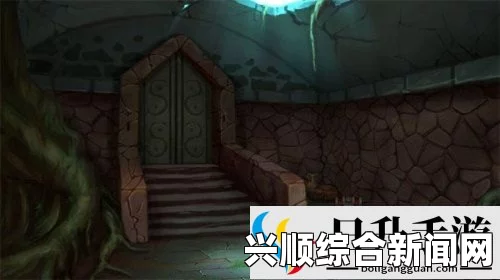 森林小屋的逃脱：孕妇精灵与神秘馆四号游戏