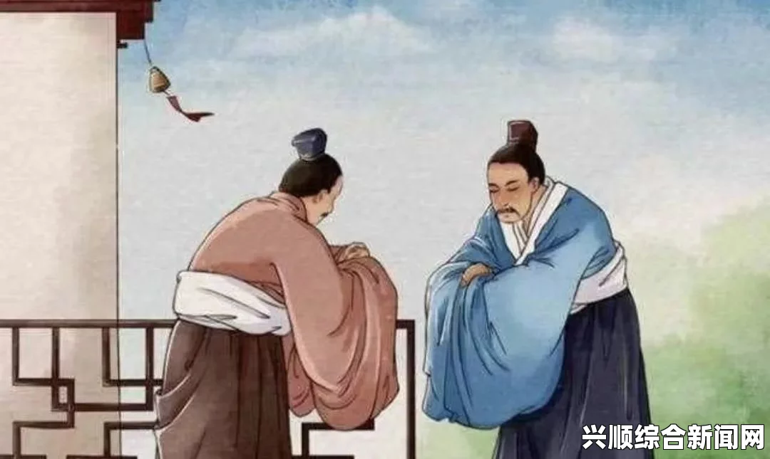 欧盟人权草案因多国反对删除涉及起诉金正恩内容的争议