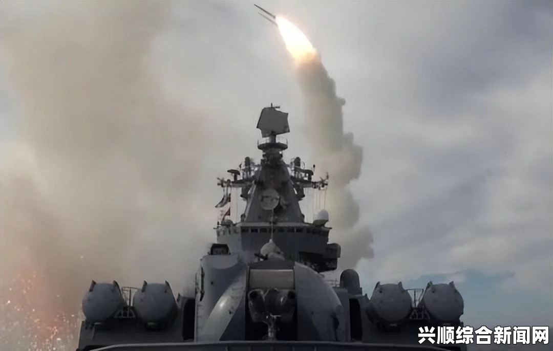 法德外长到访基辅 敦促乌克兰继续推行改革