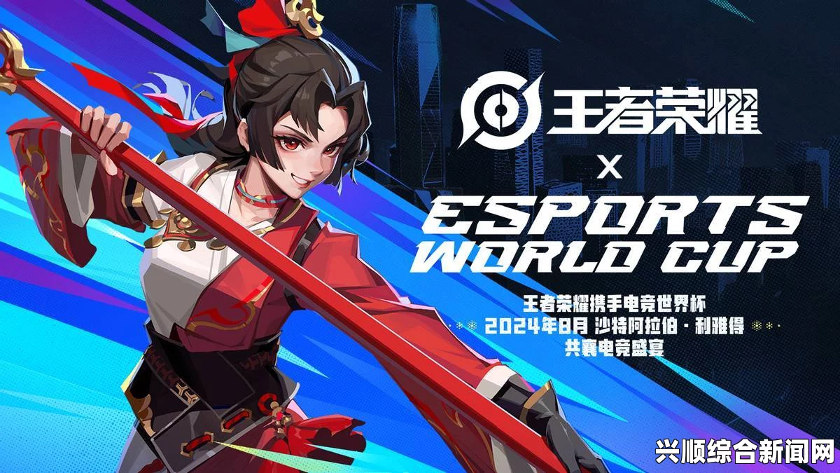 巫师3狂猎，无限杀水鬼刷经验方法攻略