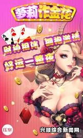 哈马斯军事首脑德伊夫妻儿在空袭中丧生引发千人游行示威