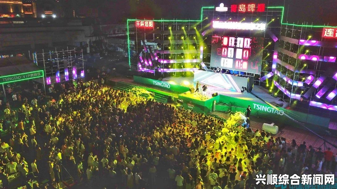 西方顶级人文艺术：沉浸在激情画面中的探索与深刻评价