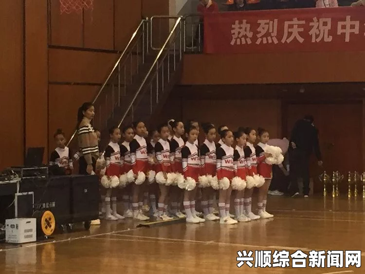 西方顶级人文艺术：沉浸在激情画面中的探索与深刻评价