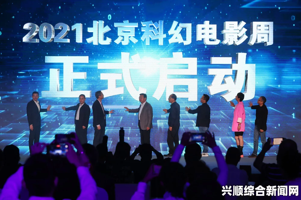 影东影业：激情探索光影交织的魅力与故事