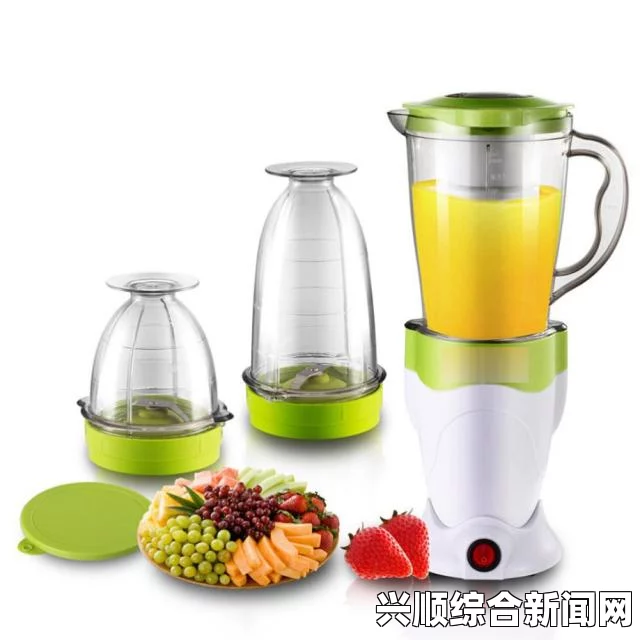 牛奶榨汁机poh：探索影视中的武打片与刺激剧情，书籍评价引发深思
