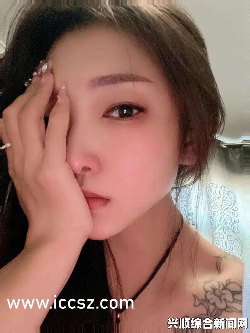 男生的坤坤放入女生的坤坤：影视探索中的武打片，小说与评价交织，刺激无限