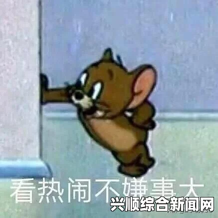 十大看b站直播——探索影视、武打片与小说的精彩世界，带你体验刺激与评析