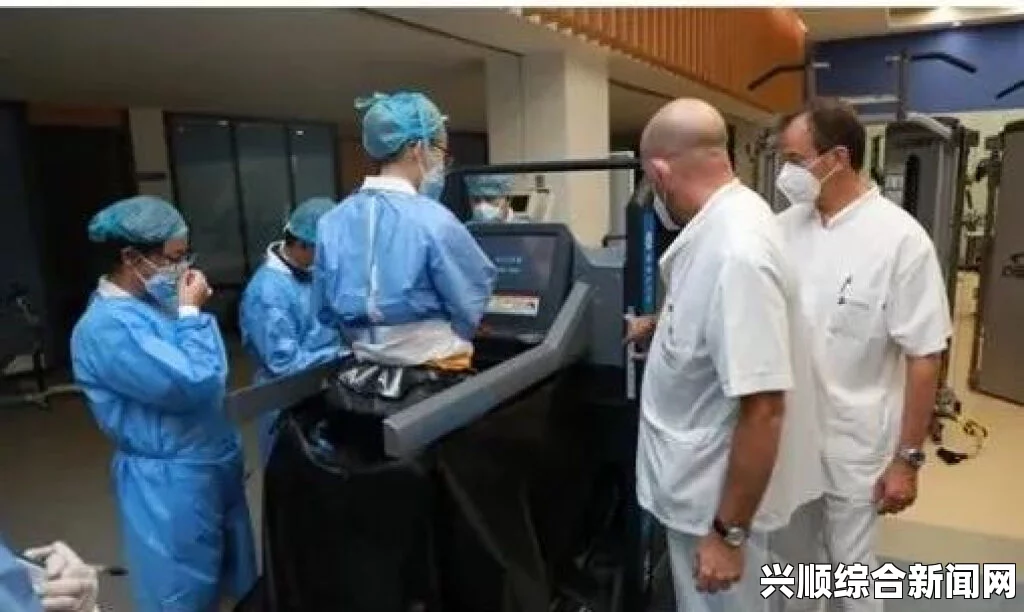 好想c1v3骨科：探索激情与挑战，感受医学的无限魅力与人性的深刻交织！