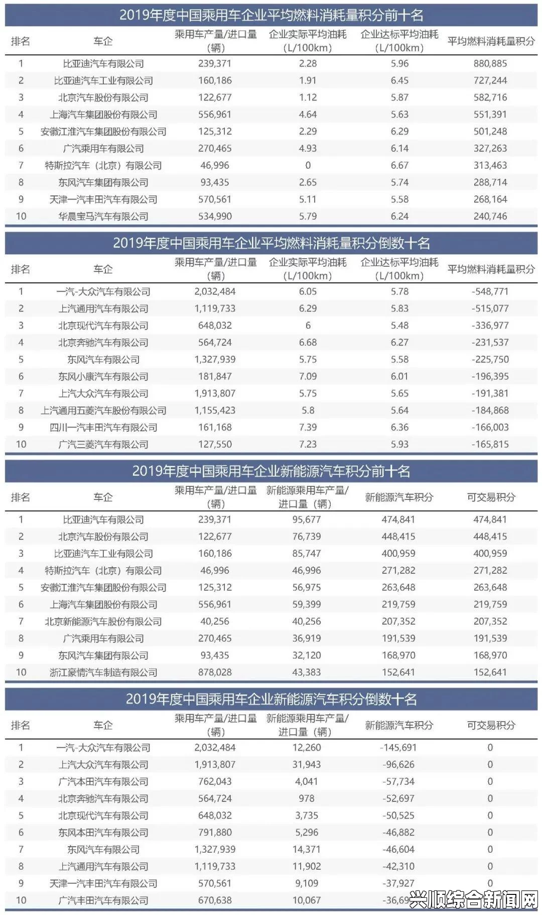 韩国三色电费2024免费吗多少钱：探索未来能源的激情与评价，感受生活的美好变革