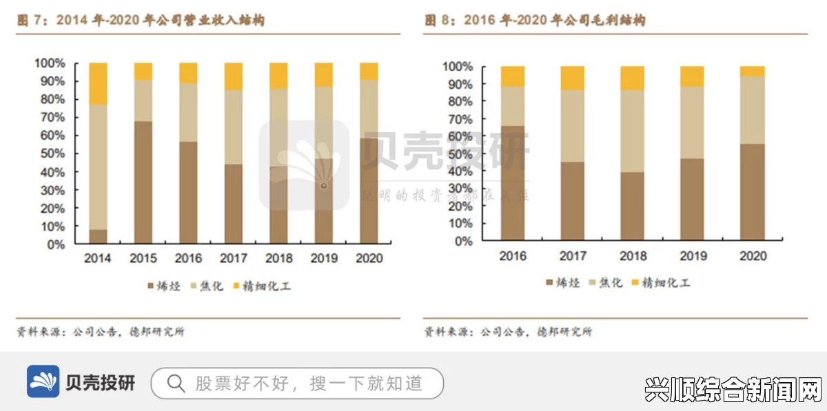 韩国三色电费2024免费吗多少钱：探索未来能源的激情与评价，感受生活的美好变革