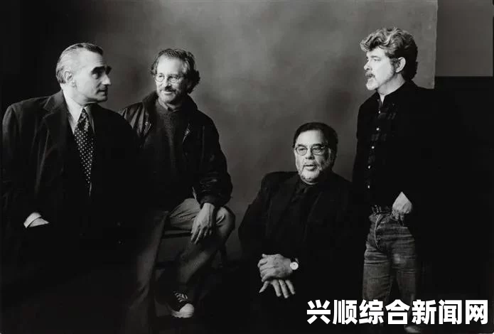 滚石乐队演唱会工作人员遭枪杀 安保级别提高