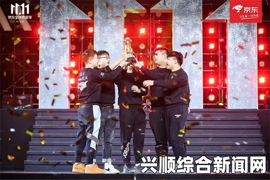 锵锵锵锵锵免费完整观看下载大全：精彩热血，激发无限探索激情与感官享受！