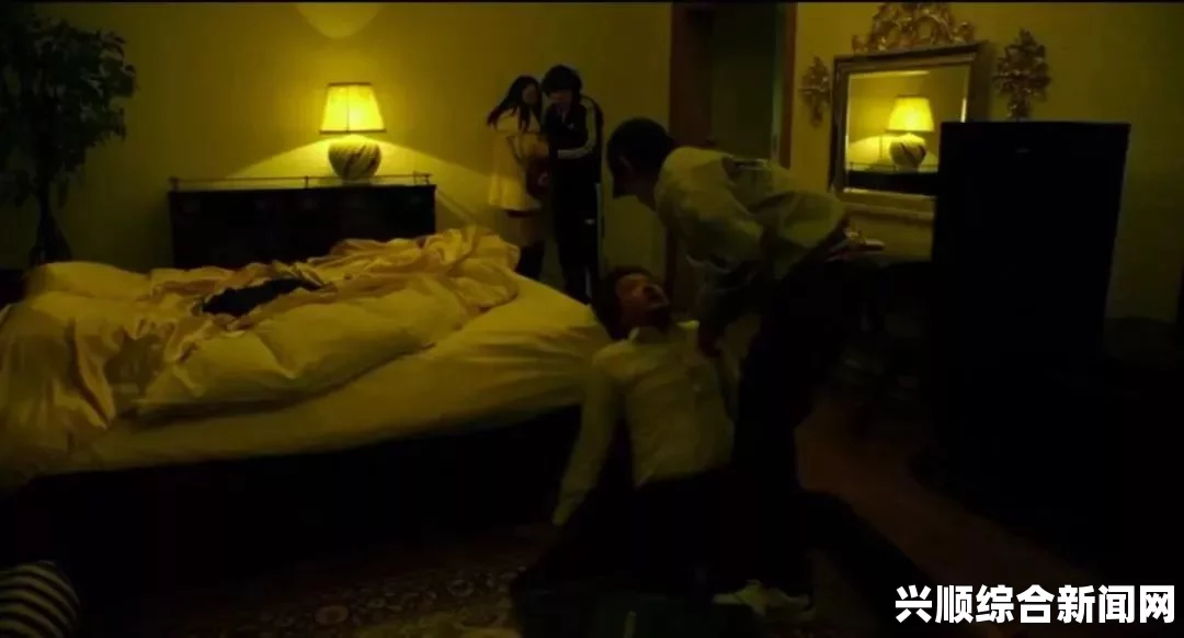 羞羞视频在线观看：探索激情画面，感受禁忌之美与情欲交融的极致体验