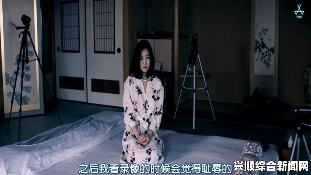 色无五月：探索激情与张力交织的画面，唤醒内心隐秘的欲望与思考